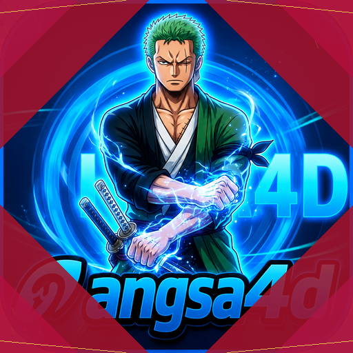 angsa4d — galeri pratinjau - APK Resmi